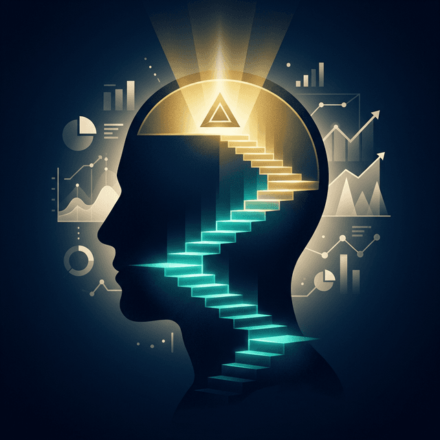 Empower Your Marketing: How AI Elevates Strategic Thinking