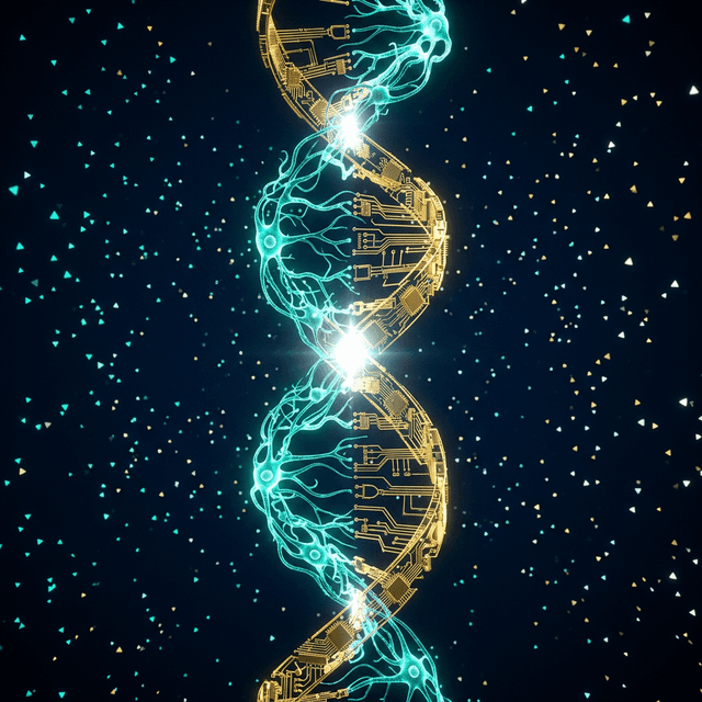 Human-AI Symbiosis: The Undeniable Future of Principled Marketing