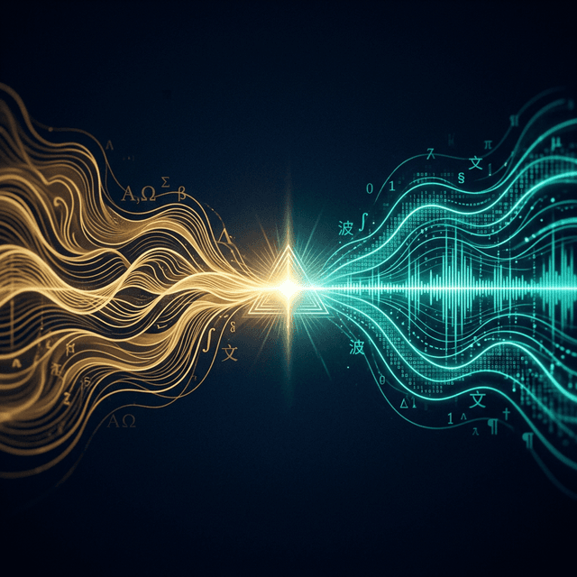 Unlock AI's Voice: NLP Secrets for Persuasive Marketing