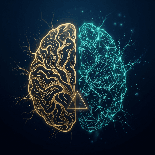 Nudge, Don't Shove: Ethical Persuasion in Modern Marketing