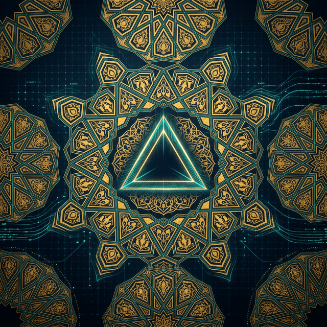 Marketing to the Arab World: Unveiling Hidden Cultural Influences