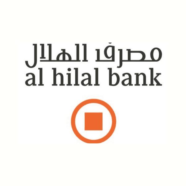 Al Hilal Bank