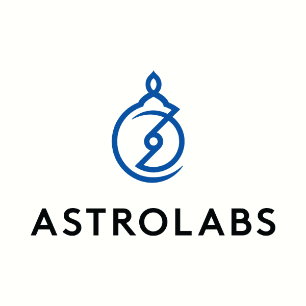 Astrolabs