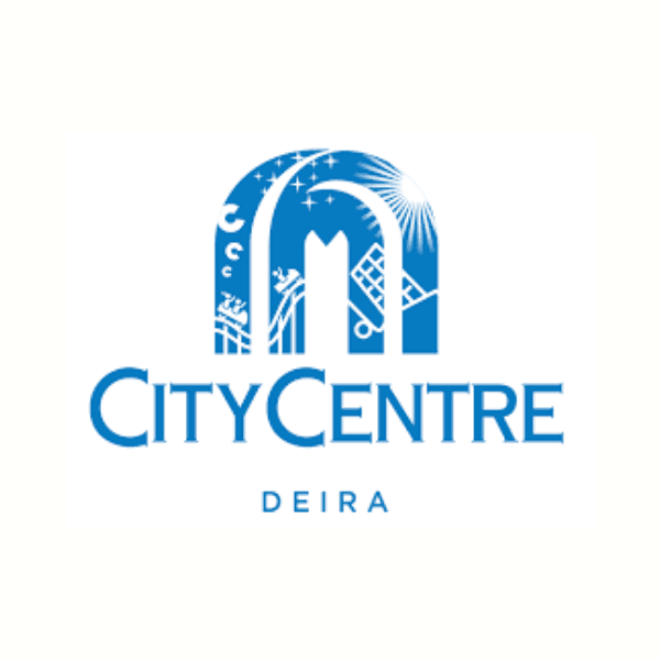 DCC
