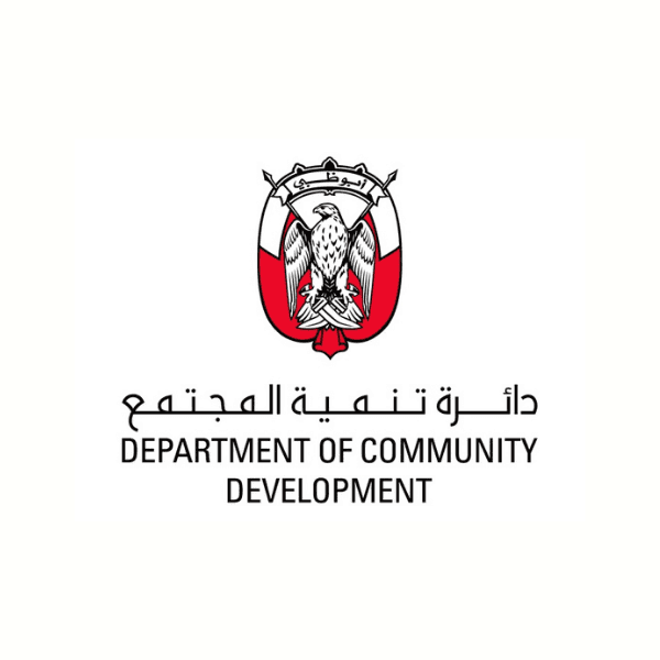 DCD