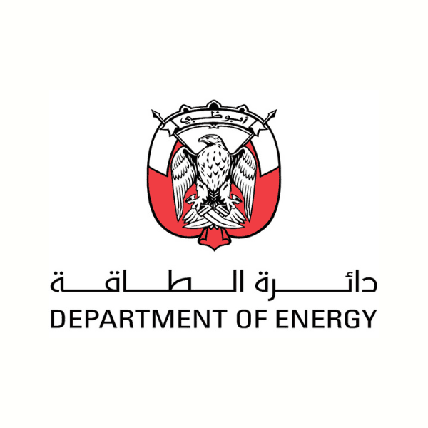 Department of Education