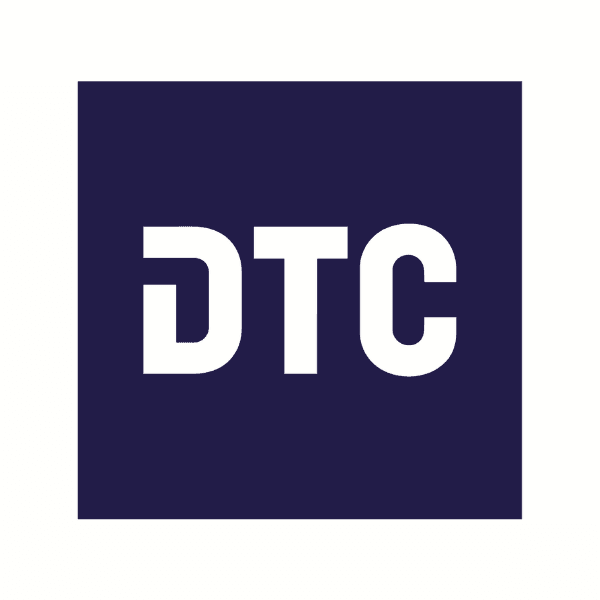 DTC
