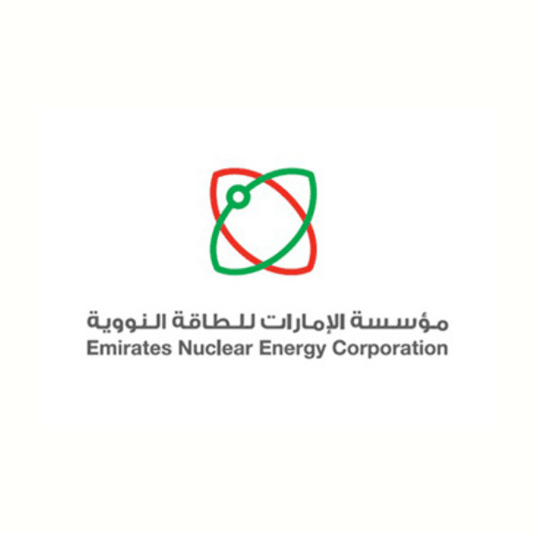 ENEC