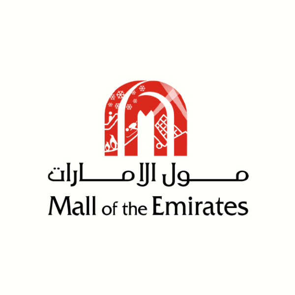 Ministry of Education