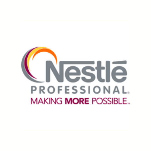 Nestlé Professional