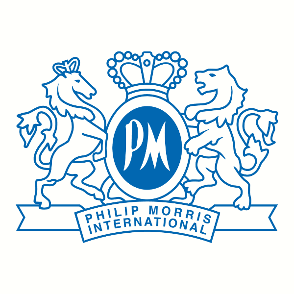 Philip Morris