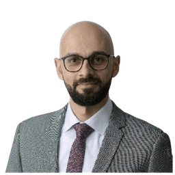 Samer Al Tawil