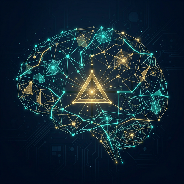 AI Marketing Strategy