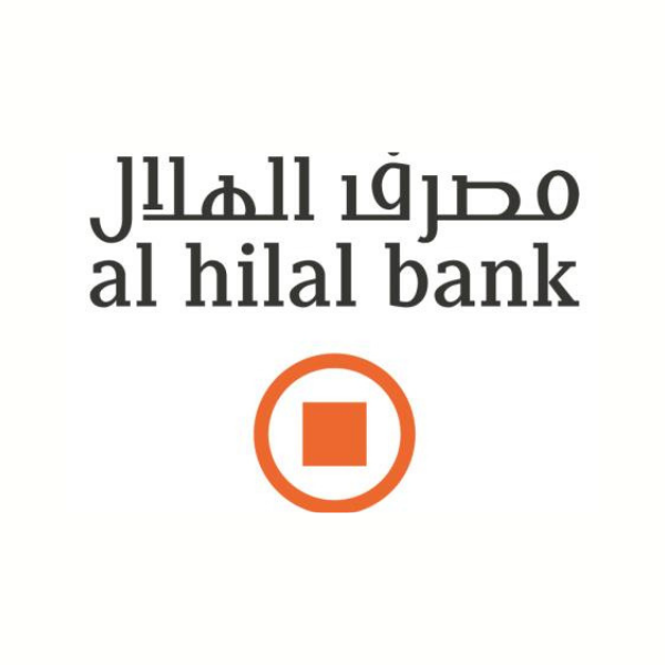 Al Hilal Bank