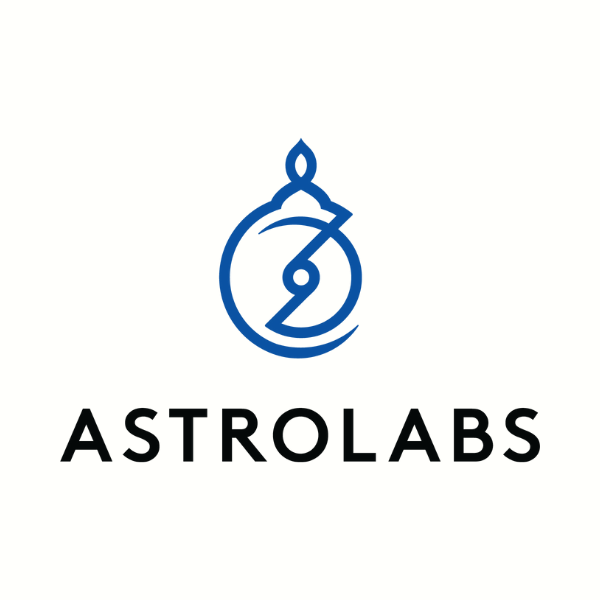 Astrolabs