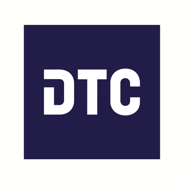 DTC