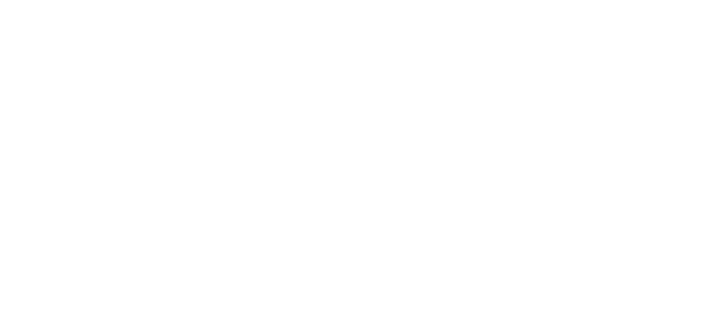 Better Marketing and Management